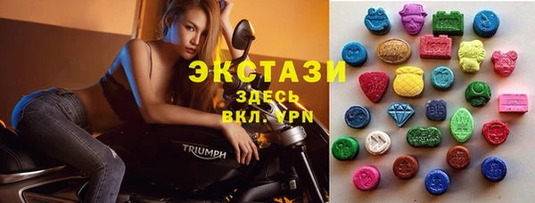ECSTASY Алексин