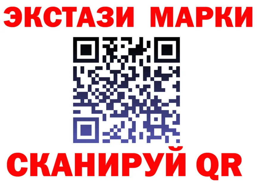 А ПВП СК рабочий сайт это OMG Духовщина